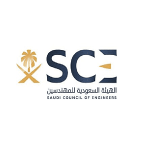 SCE