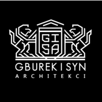 GISA spółka z o.o.