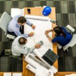 5 cech jakimi charakteryzuje się dobre biuro projektowe